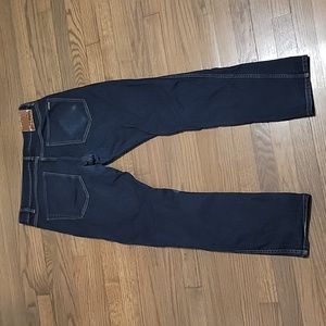 Volcom Brand Jeans